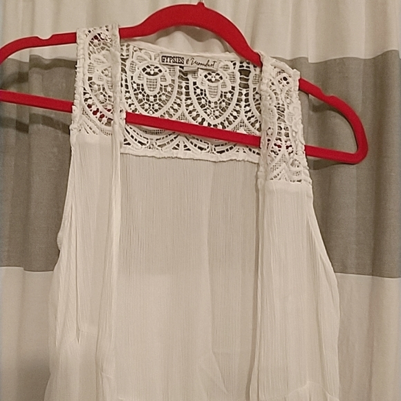 ⭐5.00!⭐ - Picture 2 of 3